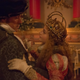 Image for article titled Victoria leans into a romance and trips over some history